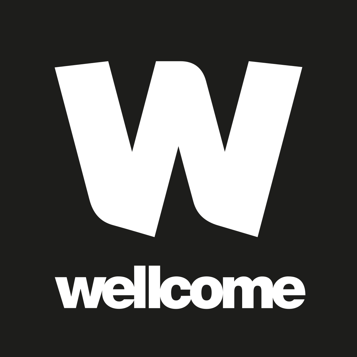 Logo 3
